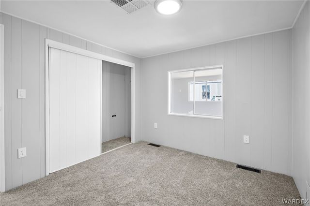 3560 E Neal Avenue, Kingman, AZ 86409