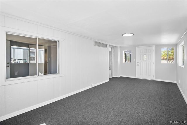 3560 E Neal Avenue, Kingman, AZ 86409