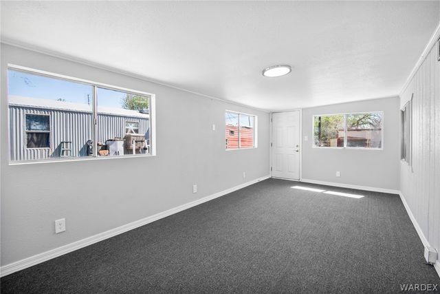 3560 E Neal Avenue, Kingman, AZ 86409