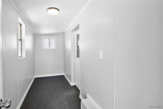 3560 E Neal Avenue, Kingman, AZ 86409