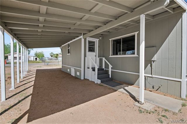 3560 E Neal Avenue, Kingman, AZ 86409