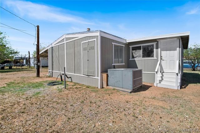 3560 E Neal Avenue, Kingman, AZ 86409