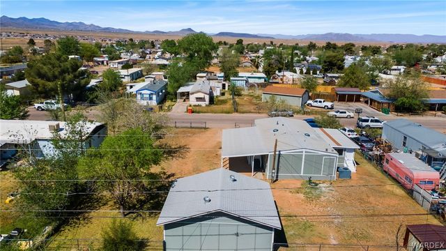 3560 E Neal Avenue, Kingman, AZ 86409