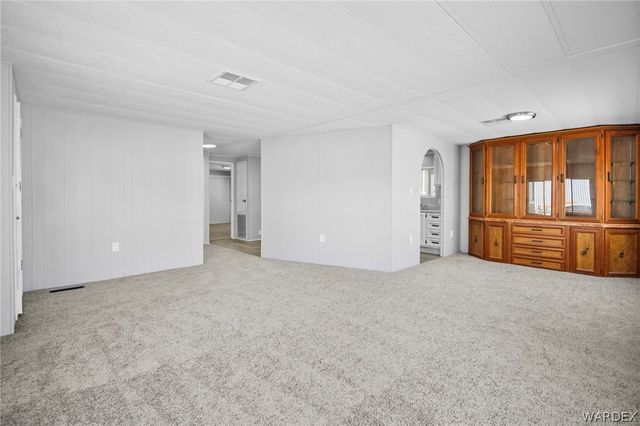 3560 E Neal Avenue, Kingman, AZ 86409