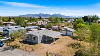 3560 E Neal Avenue, Kingman, AZ 86409