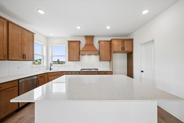 14933 116th Avenue N, Dayton, MN 55369