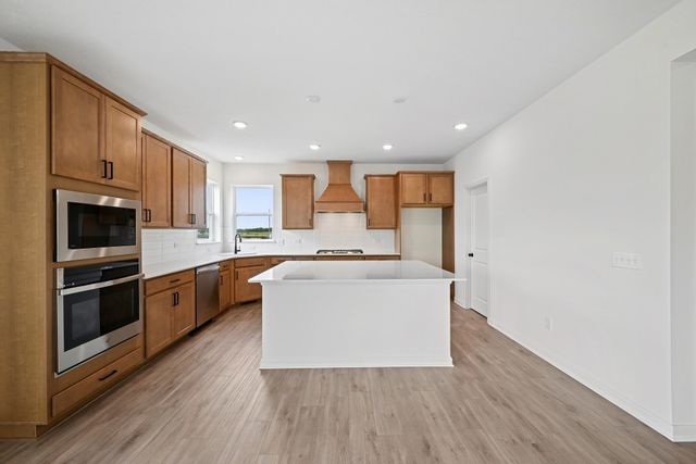 14933 116th Avenue N, Dayton, MN 55369