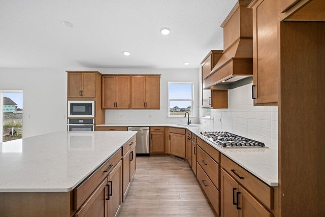 14933 116th Avenue N, Dayton, MN 55369