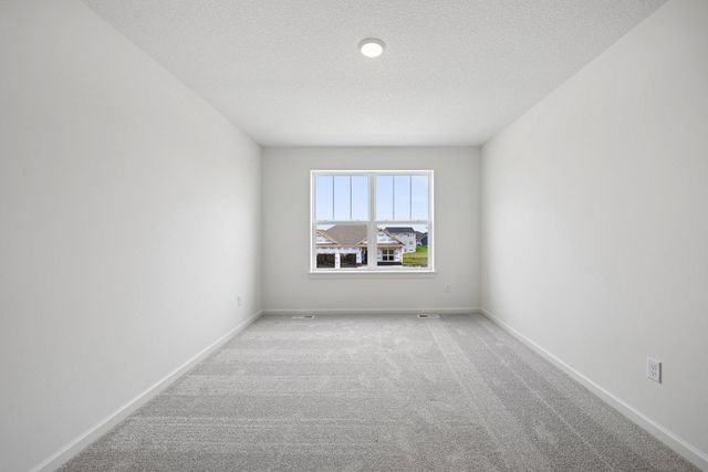 14933 116th Avenue N, Dayton, MN 55369