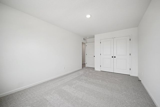 14933 116th Avenue N, Dayton, MN 55369
