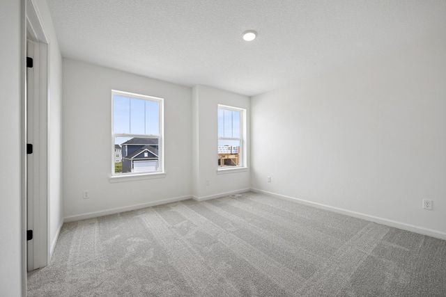 14933 116th Avenue N, Dayton, MN 55369