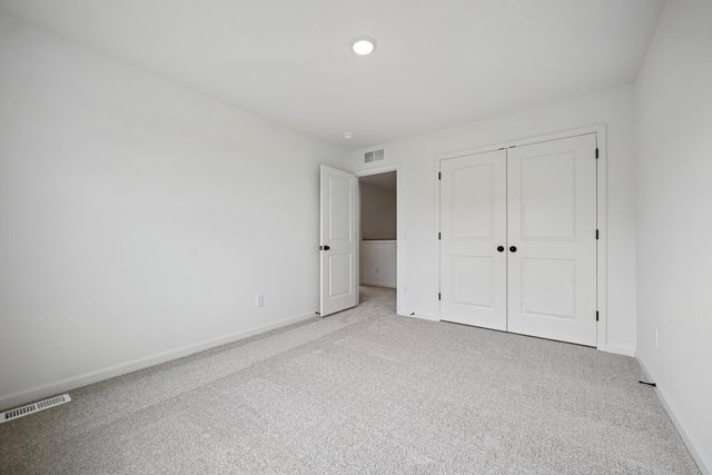 14933 116th Avenue N, Dayton, MN 55369