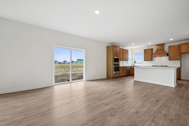 14933 116th Avenue N, Dayton, MN 55369