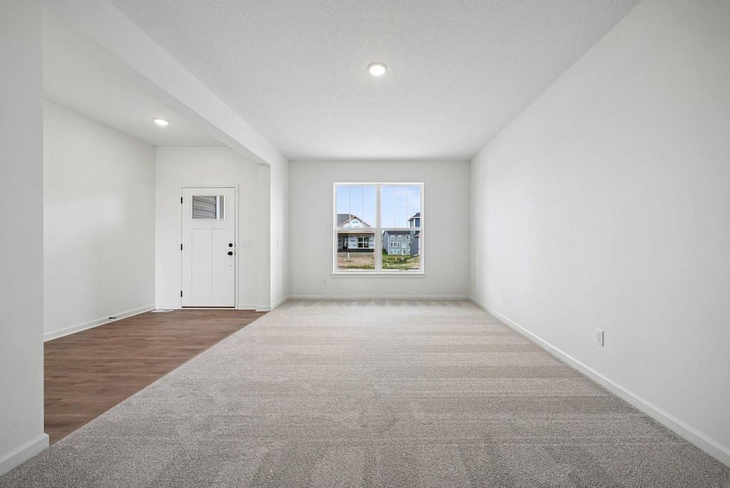 14933 116th Avenue N, Dayton, MN 55369 — photo 3