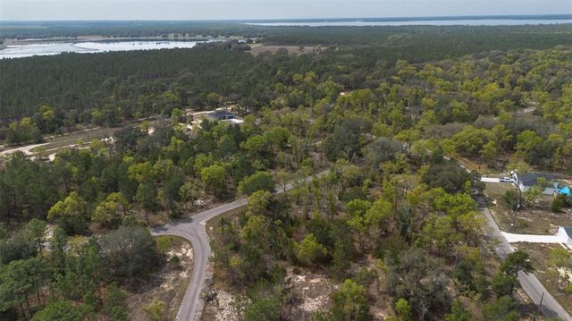 GUAVA PASS WAY, Ocklawaha, FL 32179