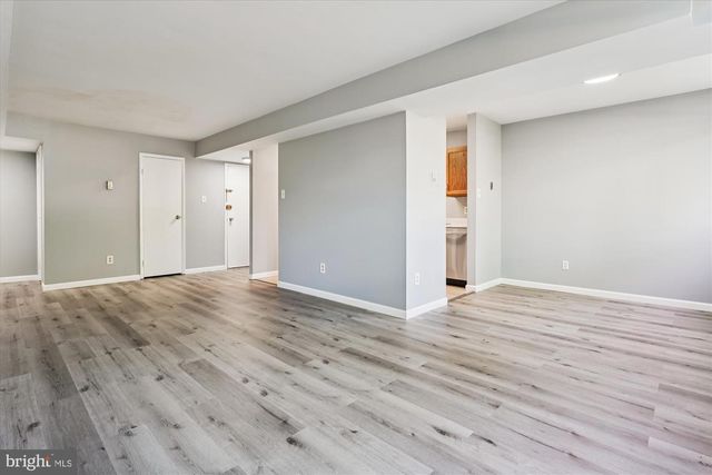 527 N ARMISTEAD ST #T3, Alexandria, VA 22312