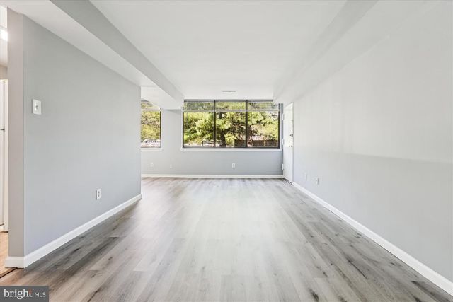 527 N ARMISTEAD ST #T3, Alexandria, VA 22312