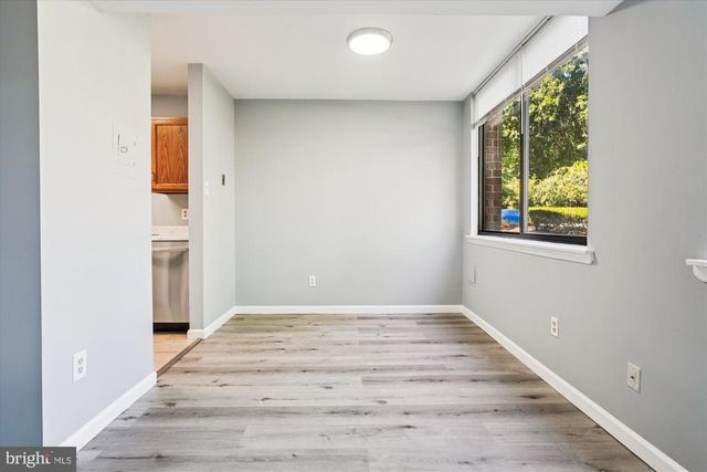 527 N ARMISTEAD ST #T3, Alexandria, VA 22312