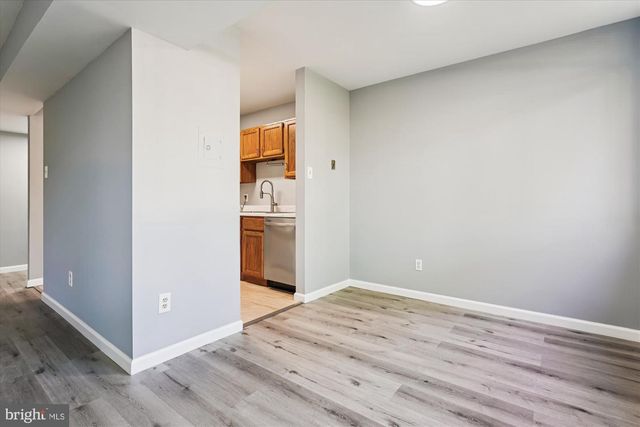 527 N ARMISTEAD ST #T3, Alexandria, VA 22312