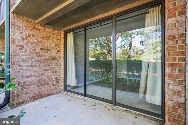 527 N ARMISTEAD ST #T3, Alexandria, VA 22312