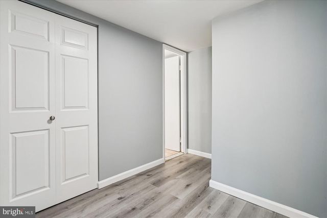 527 N ARMISTEAD ST #T3, Alexandria, VA 22312