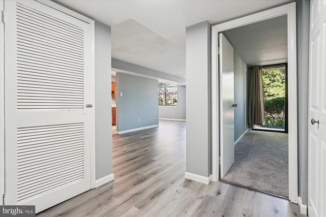 527 N ARMISTEAD ST #T3, Alexandria, VA 22312
