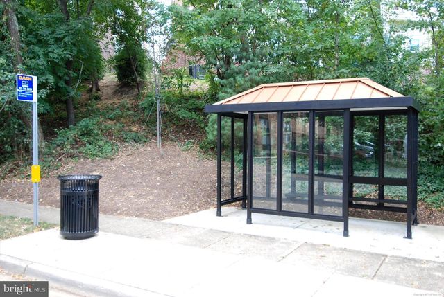 527 N ARMISTEAD ST #T3, Alexandria, VA 22312