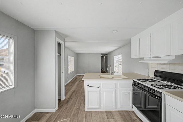 555 W WARNER Road 45, Chandler, AZ 85225