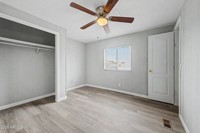 555 W WARNER Road 45, Chandler, AZ 85225