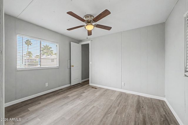 555 W WARNER Road 45, Chandler, AZ 85225
