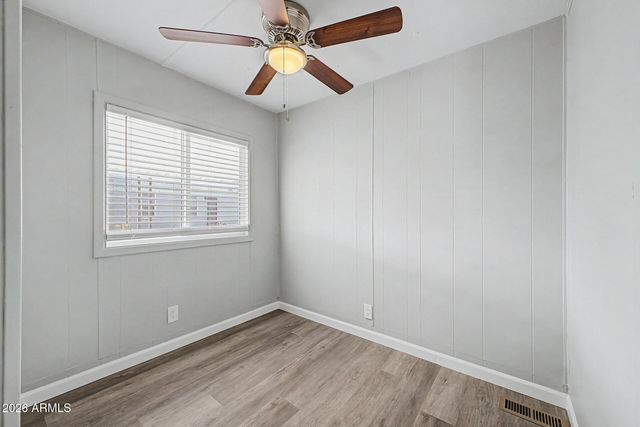 555 W WARNER Road 45, Chandler, AZ 85225