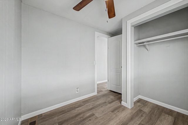 555 W WARNER Road 45, Chandler, AZ 85225