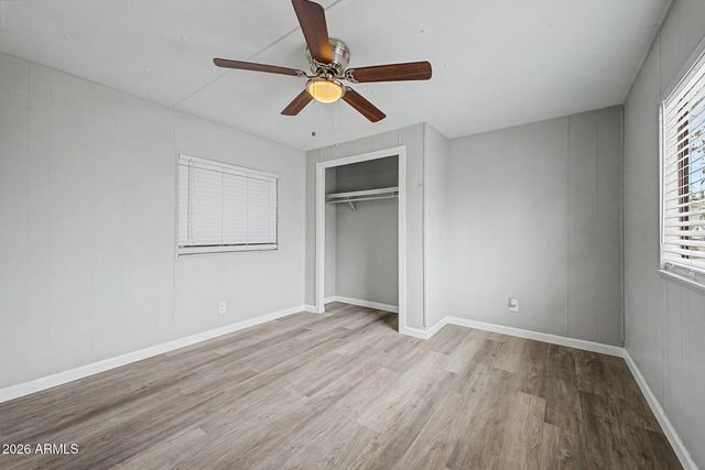 555 W WARNER Road 45, Chandler, AZ 85225