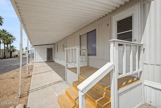 555 W WARNER Road 45, Chandler, AZ 85225