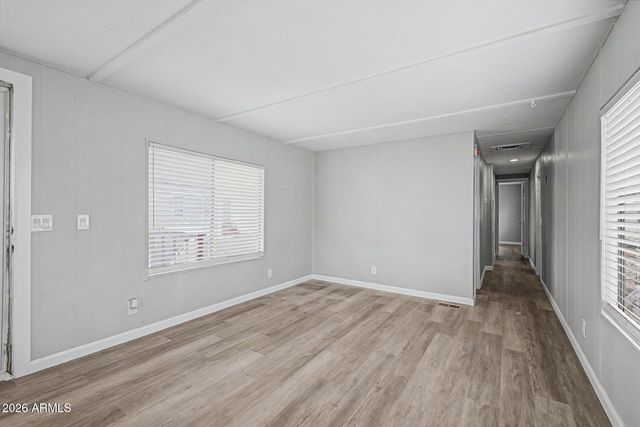 555 W WARNER Road 45, Chandler, AZ 85225