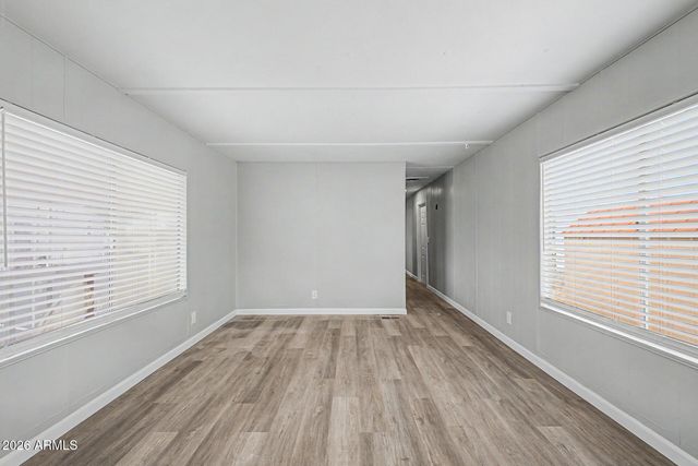 555 W WARNER Road 45, Chandler, AZ 85225