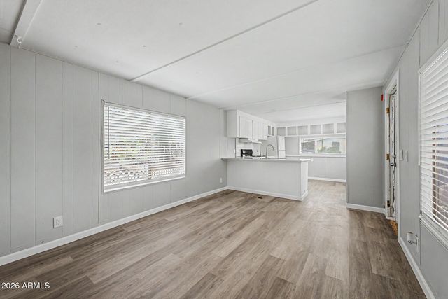 555 W WARNER Road 45, Chandler, AZ 85225