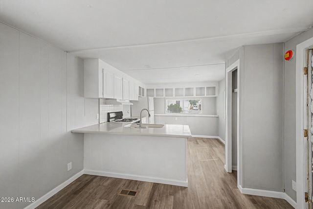 555 W WARNER Road 45, Chandler, AZ 85225