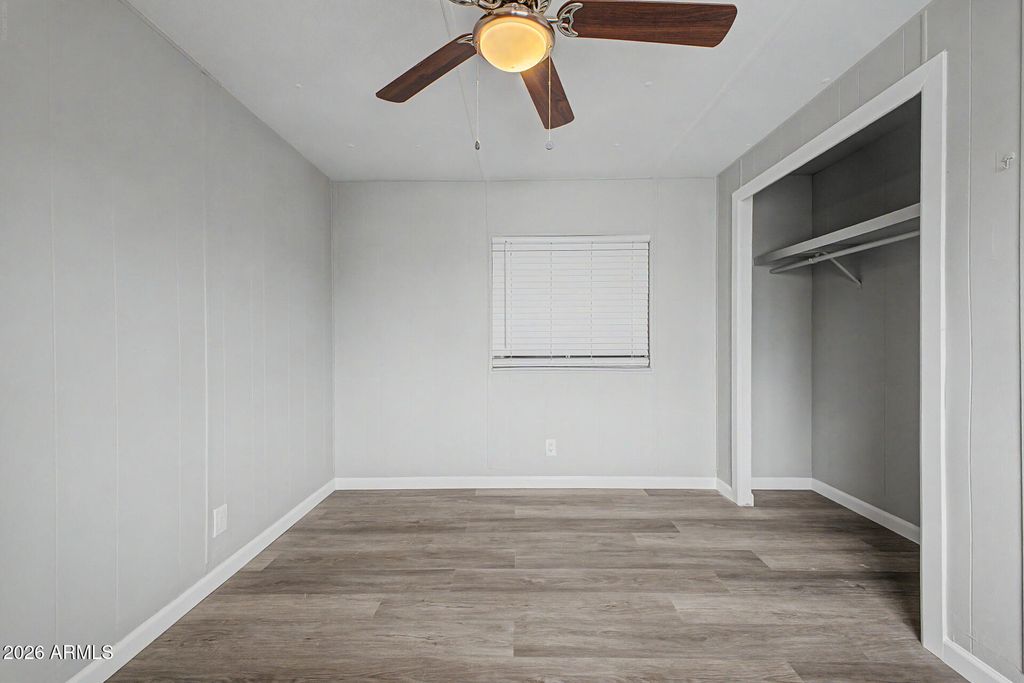 Image 20 of property listing at 555 W WARNER Road 45, Chandler, AZ 85225