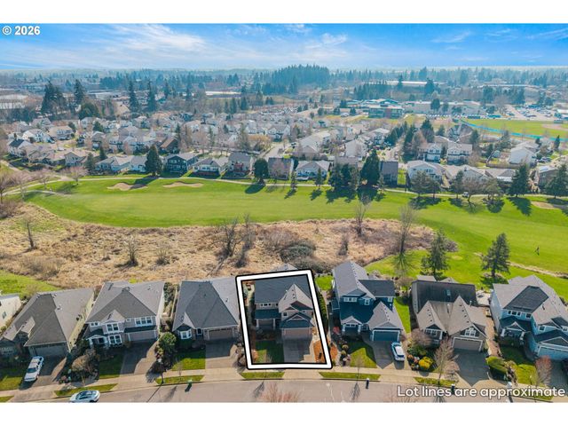 520 TUKWILA Dr, Woodburn, OR 97071