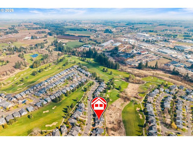 520 TUKWILA Dr, Woodburn, OR 97071