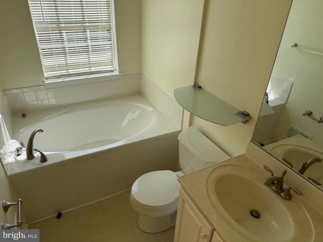 1835 STALEY MANOR DR, Silver Spring, MD 20904