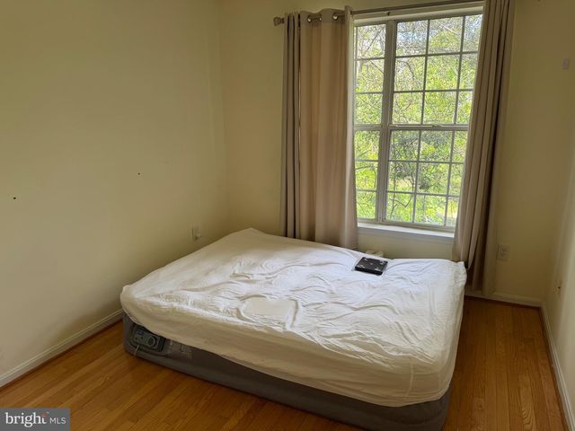 1835 STALEY MANOR DR, Silver Spring, MD 20904