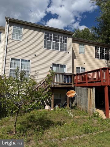 1835 STALEY MANOR DR, Silver Spring, MD 20904