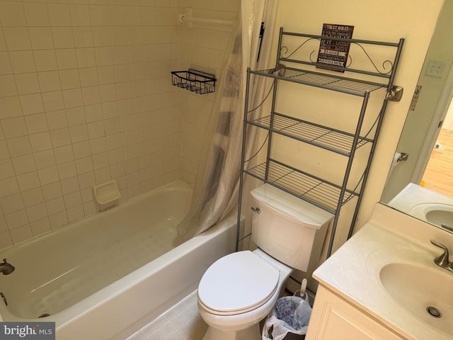 1835 STALEY MANOR DR, Silver Spring, MD 20904