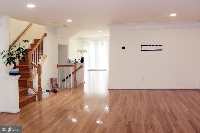 1835 STALEY MANOR DR, Silver Spring, MD 20904