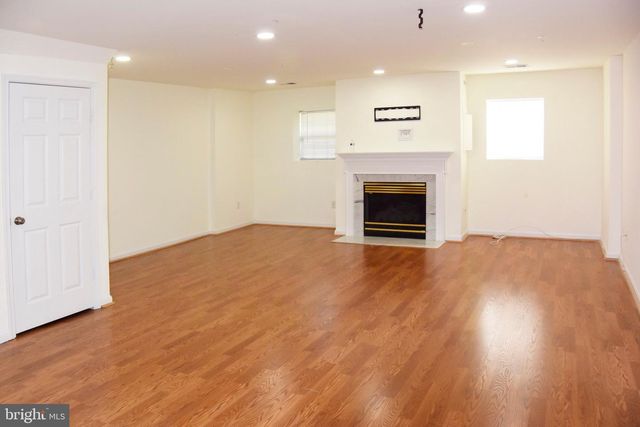 1835 STALEY MANOR DR, Silver Spring, MD 20904