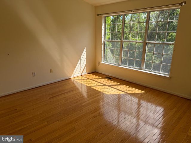 1835 STALEY MANOR DR, Silver Spring, MD 20904