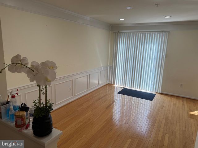 1835 STALEY MANOR DR, Silver Spring, MD 20904