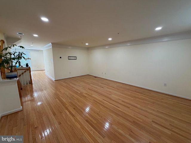 1835 STALEY MANOR DR, Silver Spring, MD 20904